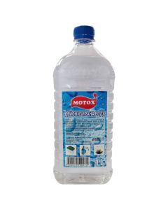 Uje I Distiluar Motox 1L