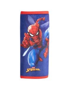 Clothing for Safety Belt Cl-10264 Spiderman 1Cp