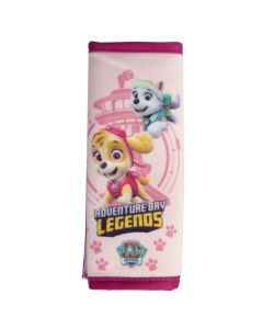 Veshje Per Rrip Sigurimi Cl-10632 Paw Patrol 1Cp