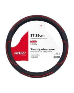 Veshje Timoni Amio Am-01362 (Swc-07-M) 37-39Cm