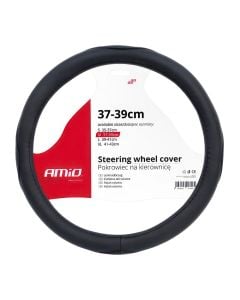 Veshje Timoni Amio Am-01365 (Swc-09-M) 37-39Cm