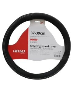 Veshje Timoni Amio Am-01380 (Swc-15-M) 37-39Cm