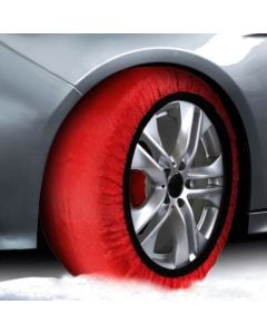 Zinxhire Tekstili Per Bore Av-K Masa: L