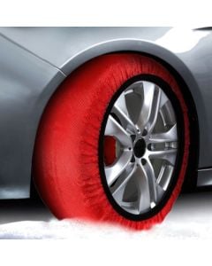 Zinxhire Tekstili Per Bore Av-K Masa: M