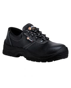 Work shoes without neck, Alba&N, K05, 40, S3
