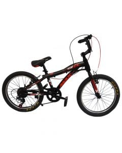 Biciklete per femije, MAX, GTR, 9.0, 20ª