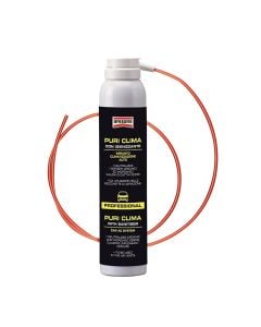 Air conditioner cleaning solution, Arexons, Puri Clima, 200 ml, 4135