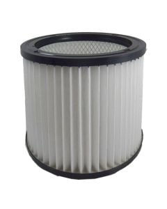 Filter per fshese vakumi, Einhell, wet/dry