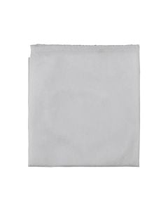 Filter mikrofiber per fshese vakumi, Einhell, wet/dry