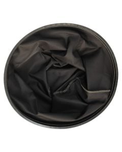 Aksesor per fshese elektrike, Einhell, (para filtrit )