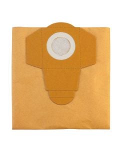 Filter kartoni per fshese vakumi, Einhell, wet/dry