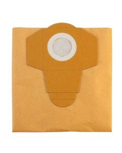 Filter kartoni per fshese vakumi, Einhell, wet/dry