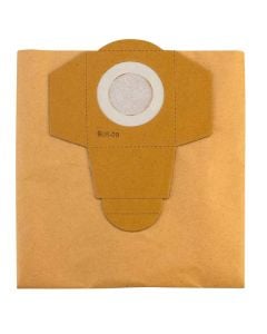 Filter kartoni per fshese vakumi, Einhell, wet/dry