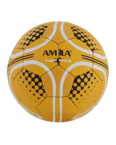 Rubberized hand ball No 2 size 54-56 32 pannels