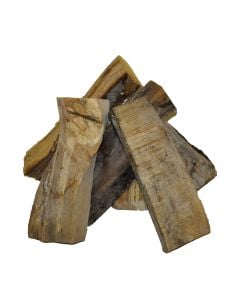 Wood for stove, 10 kg