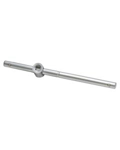 Cricket Head Lever, Labor, 1/2", Cr-V