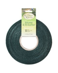 Textile binder for plants, Videx, PE, 50 m