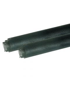 Trunk protection net, Videx, H55 x W35 cm, metal