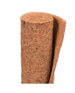 Protective layer for plant soil, Videx, H100 x L150 cm