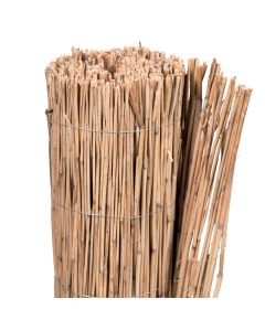 Bamboo frame, Videx, H50 x L150 cm