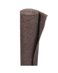 Protective layer for plant soil, Videx, H50 x L150 cm