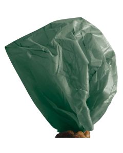 Frost protection fabric, Videx, 34 g/m2, H150 cm