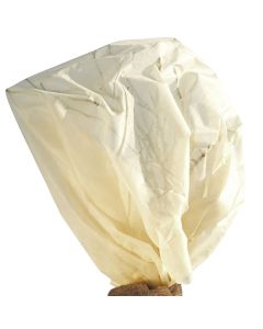 Frost protection fabric, Videx, 34 g/m2, H150 cm