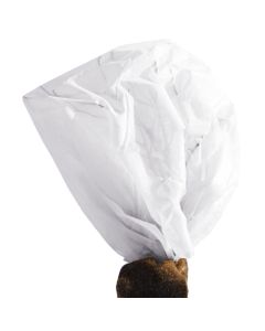 Frost protection fabric, Videx, 15 g/m2, H150 cm