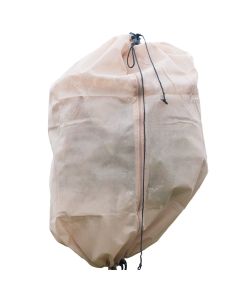 Frost protection fabric, Videx, H150 x Ø 70 cm