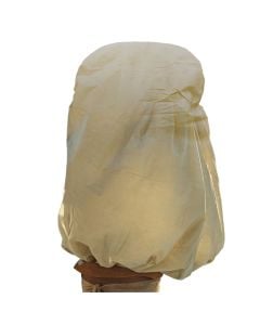 Frost protection fabric, Videx, H180 cm