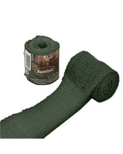 Lidhese per pemet, Videx, 6 cm x 3 m, ngjyre jeshile