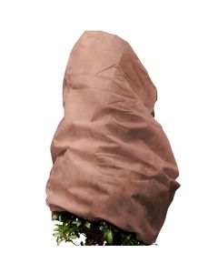 Frost protection fabric, Videx, 50g/m2, H160 cm