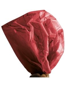 Frost protection fabric, Videx, 34g/m2, H150 cm