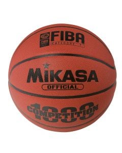 Top profesional basketbolli, Mikasa, Official, Category 7