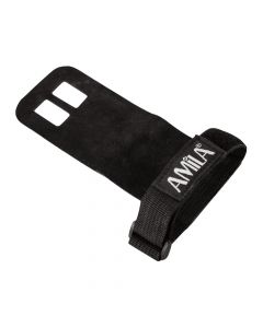 Weightlifting gloves, Amila, size S/M