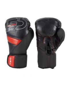 Boxing gloves, Amila, Forte, 10 OZ
