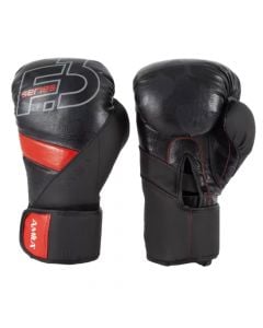 Boxing gloves, Amila, Forte, 12 OZ