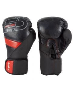 Boxing gloves, Amila, Forte, 14 OZ