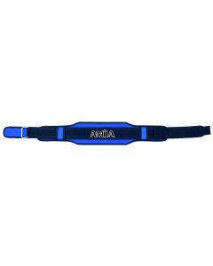 Aerobic belt, Amila, waist 79-94 cm
