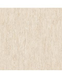 Leter muri, Erismann, Code Nature, 10.05 x 0.53 m, tekstil, natyral, bezhe, krem, 10210-02