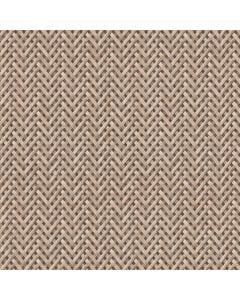 Wallpaper, Erismann, Code Nature, 10.05 x 0.53 m, wood, natural, beige, cream, 10209-02