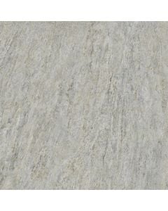 Leter muri, Erismann, Code Nature, 10.05 x 0.53 m, mur, beton, silver, gri, 10210-10