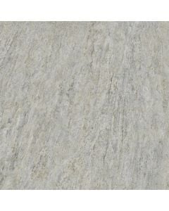 Wall paper, Erismann, Code Nature, 10.05 x 0.53 m, wall, concrete, silver, gray, 10210-10
