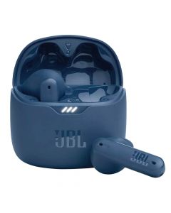 Kufje wireless, JBL, Tune Flex, Active noise cancelling, Deep Bass, 32 h, IP54