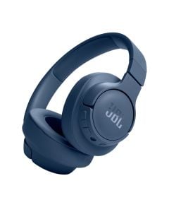 Wireless headphones, JBL, Tune 760 BT, 76 h, 101 dB, Pure Bass
