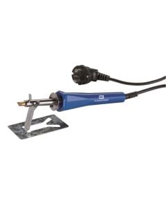 Havi profesionale, Kemper, 30 W, 500⁰C,  2 koka