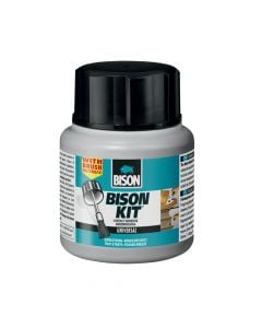 Super strong glue, Bison, 125 ml