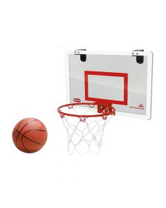 Kids Basketball Hoop, 18"x12"