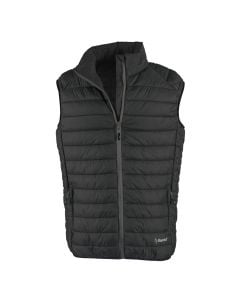 Thermal vest, Kapriol, Thermic Easy Vest, size XXL
