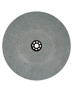 Disc for sharpening knives with water, Einhell, 200x32x40 mm